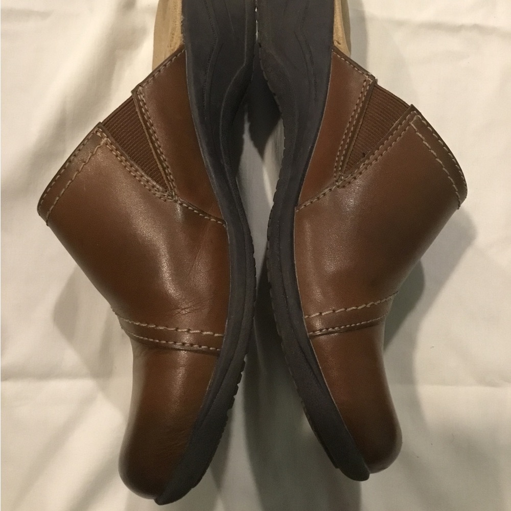 BASS sandals - Picture 9 of 12